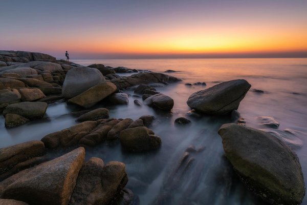 Les avantages du city pass verone pour votre séjour idéal