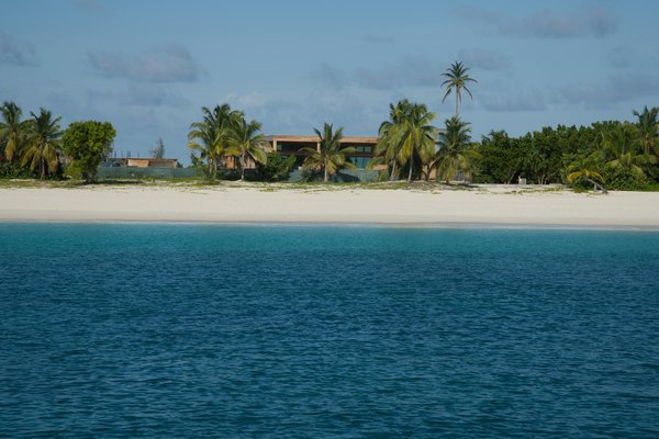 Quelles tendances façonnent l'avenir du tourisme d'affaires ?