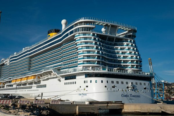 Vivez une nuit insolite à toulouse : aventures uniques à découvrir