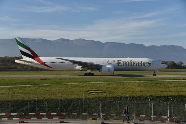 Découvrez les Cabines de Croisière de Luxe les Plus Originales et Inédites