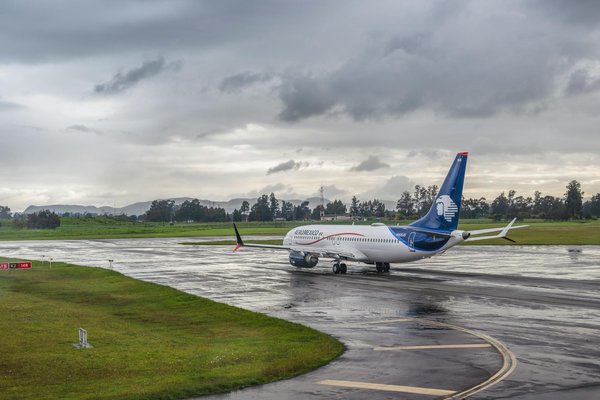 10 Astuces Incontournables pour les Aventuriers en Croisière en Solo