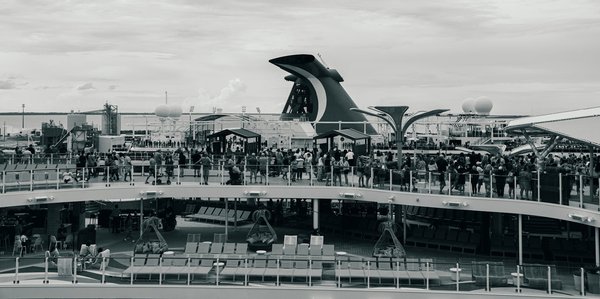 Découvrez les plus beaux treks en montagne pour vos aventures