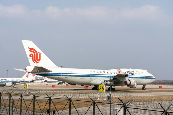 Camping aix-les-bains : détente et activités au bord du lac