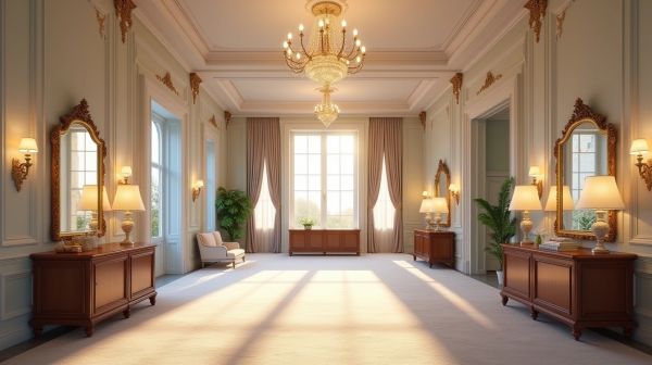 Hotel Paris centre : optez pour un séjour inoubliable