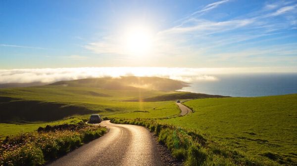 Les meilleures astuces pour un voyage inoubliable en Irlande