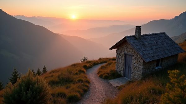 Quelles activités pour un EVJF mémorable dans les Pyrénées ?