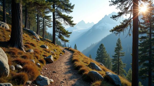 Quelles activités pour un EVJF mémorable dans les Pyrénées ?